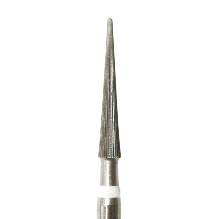 Бор твердосплавный HM135U 014 FG 314 (5 шт), Meisinger