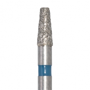 Бор алмазный 845R 016 FG 314 (5 шт), Meisinger