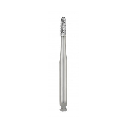 Бор твердосплавный RA 1558 (1 шт), SS White