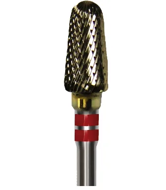 Фреза GW L EF 351-060