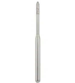 Бор алмазный 875-010M-FG (1 шт), NTI