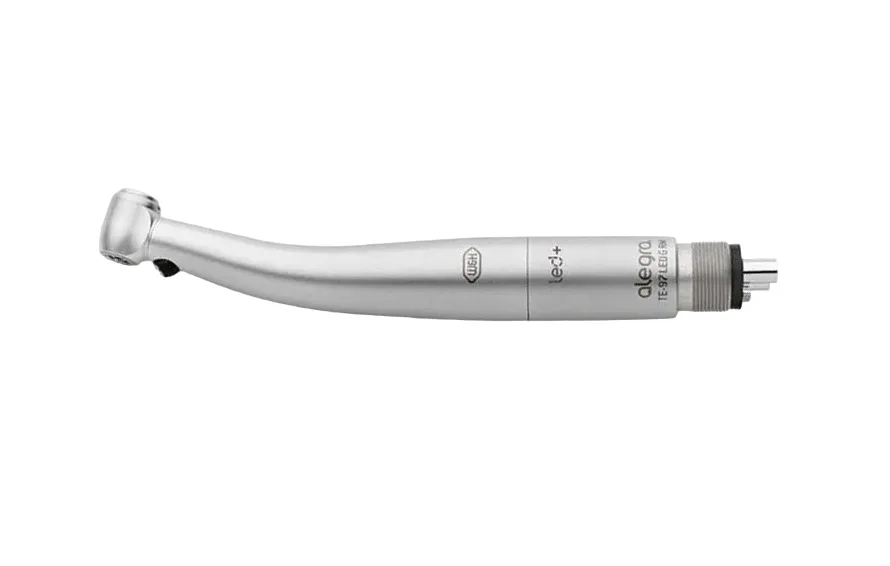 Турбинный наконечник TE-97 led g alegra