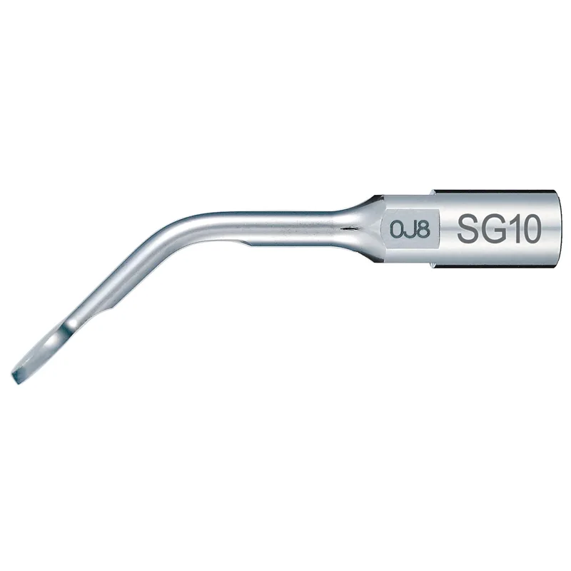 Насадка для отслаивания мембраны к системе VarioSurg - SG10