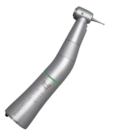 Наконечник понижающий EXPERTmatic E15L