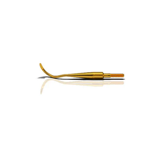 Quik-Tip для скейлера Eagle Claw B XP QT, American Eagle Instruments - наконечник сменный