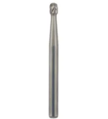 Бор твердосплавный H7XL-012-FG (1 шт), NTI