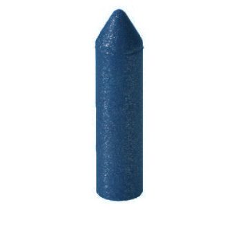 Полир EVE Universal S6BL (упаковка 100 шт)