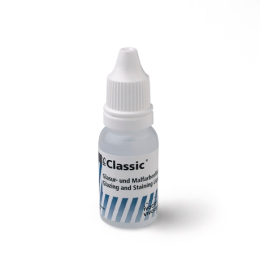Жидкость для глазури и красителей IPS Classic Glazing/Staining Liquid 15ml
