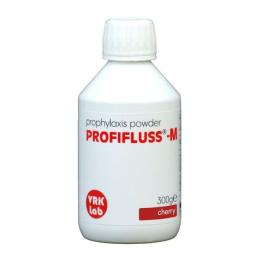 Порошок ProfiFluss-M - Вишня (300гр..)