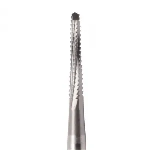 Бор твердосплавный HM162 016 FG XL 316 (1 шт), Meisinger
