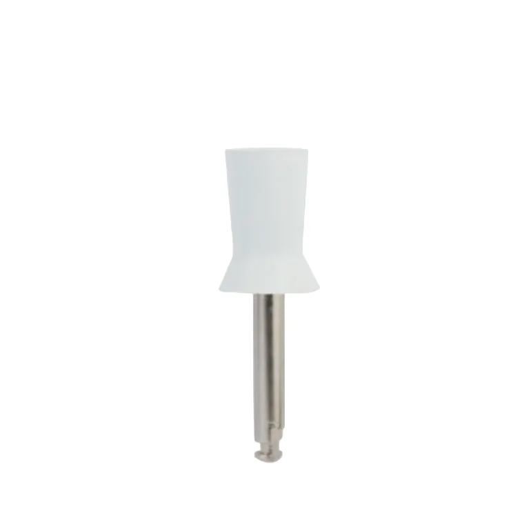 Полир P1240