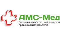 АМС-Мед
