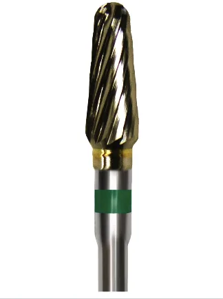 Фреза GW L G 79-050
