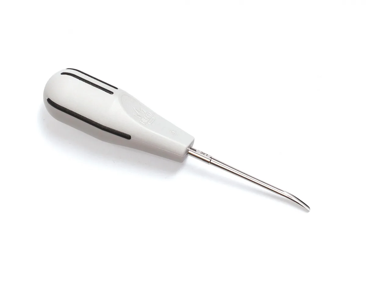 Люксатор (3S) Luxator Periotome