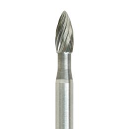Бор твердосплавный HM274 016 HP 104 (5 шт), Meisinger