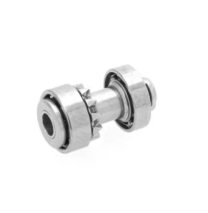 Картридж C1038015 для наконечника NSK Ti-Max Z25L