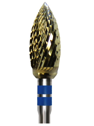 Фреза GW L E 78-060