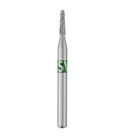 Бор алмазный FG 845/010 (1 шт), SS White