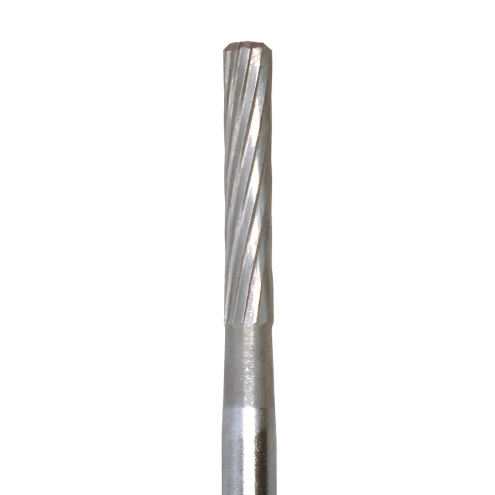 Бор твердосплавный HM49LKR 012 FGL 315 (5 шт), Meisinger