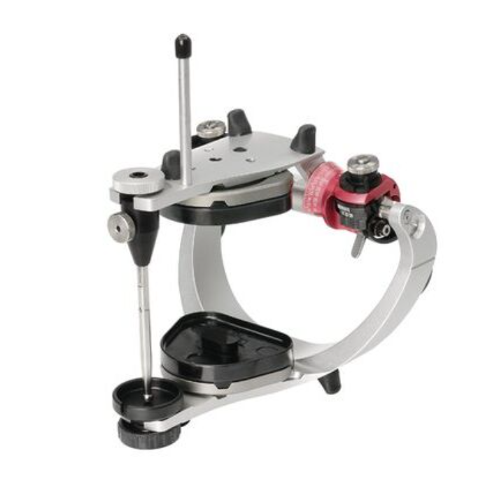 KaVo PROTAR evo 5B - артикулятор частично регулируемый