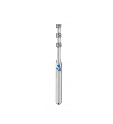 Бор алмазный FG 834/016 (1 шт), SS White