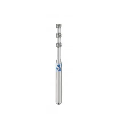 Бор алмазный FG 834/016 (1 шт), SS White