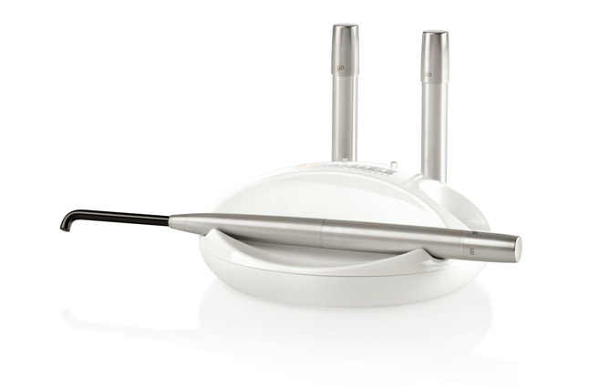 Siroinspect