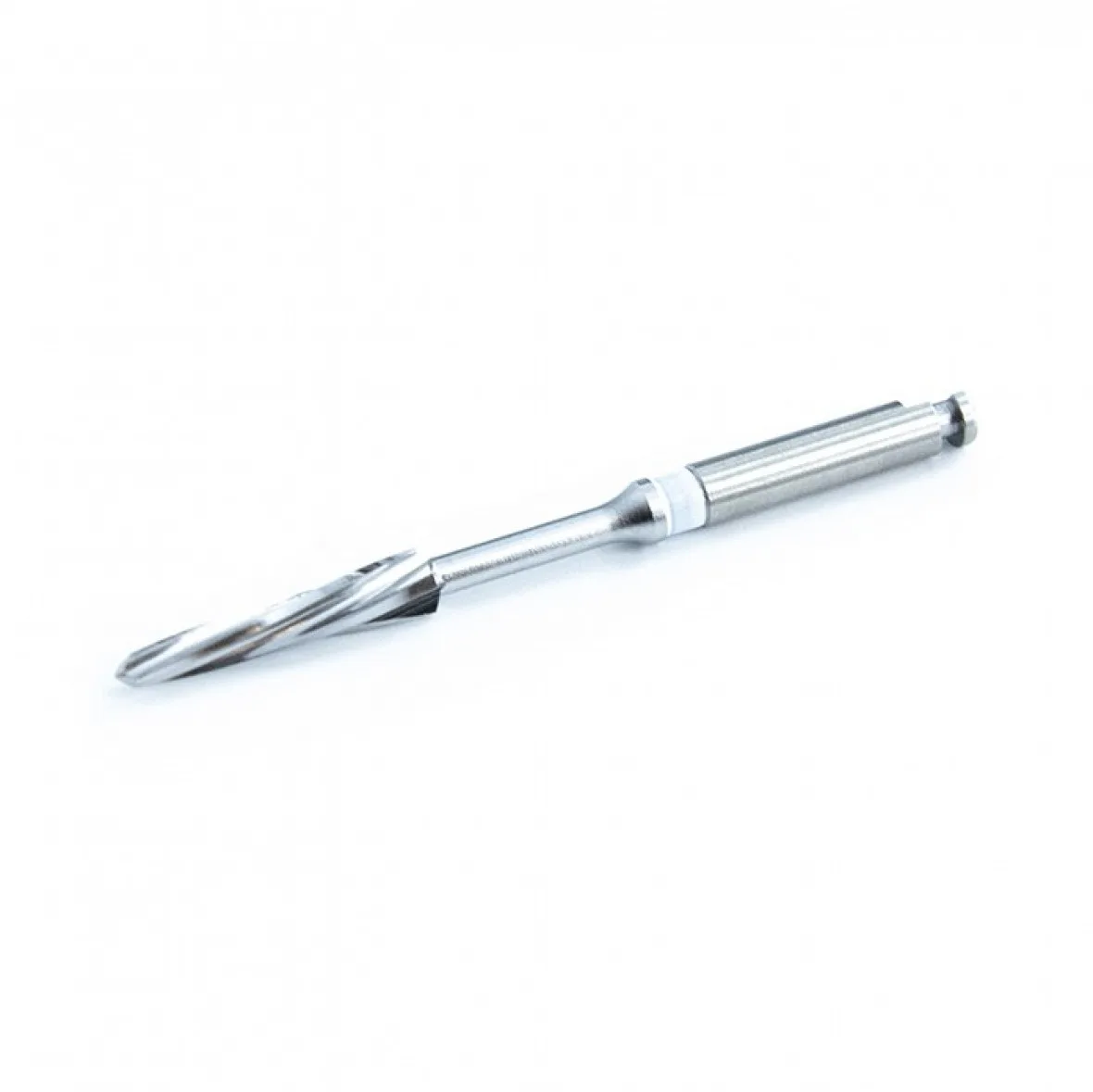 Macro-Lock Finishing Drill #6 для кварцевых штифтов, RTD - дриль финишная