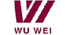 Wu Wei