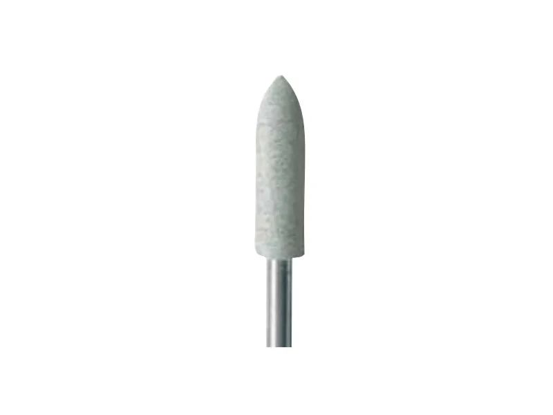 Полир EVE Ecoceram H4VK (упаковка 100 шт)