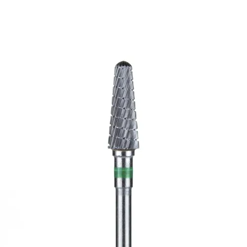 Фреза ТВС CX79G.104.060 для гипса, акрила, драг. и недраг. металлов