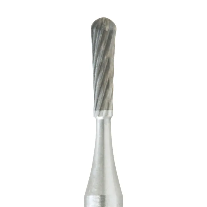 Бор твердосплавный HM47L 010 FG 314 (5 шт), Meisinger