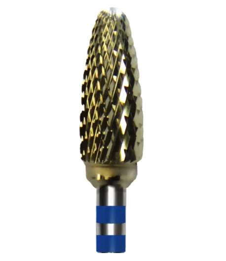 Фреза GW L E 251-060