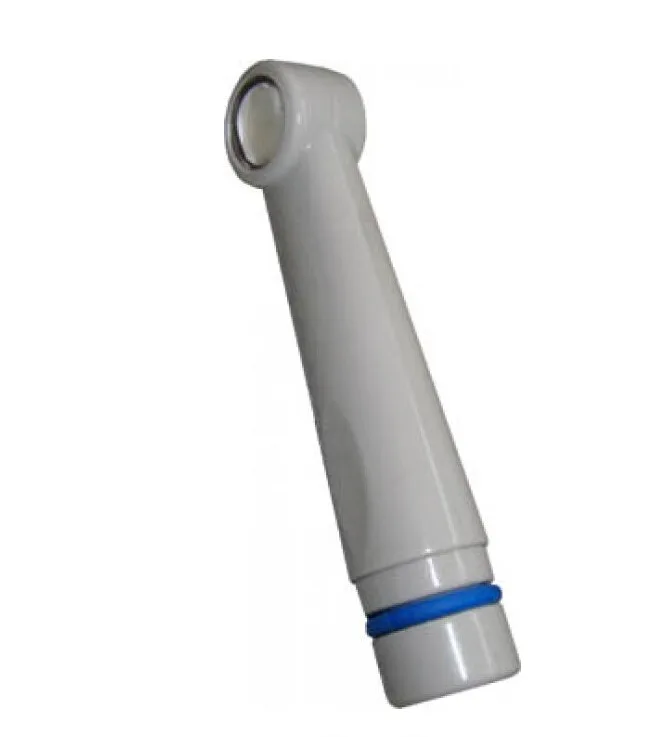 Geosoft Dent Estus Blue 2500 - насадка для фотоактиватора Estus Light, для фотополимеризации, повышенной мощности