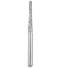 Бор алмазный 848-014M-FGM (1 шт), NTI