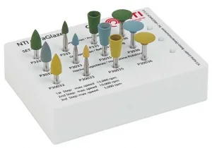 Набор CeraGlaze SET-1588