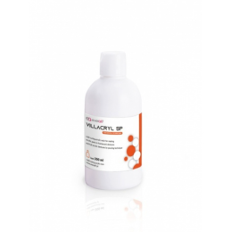 Villacryl SP Liquid (жидкость) 300 ml