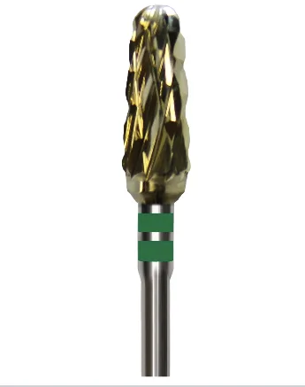 Фреза GW L GE 351-060