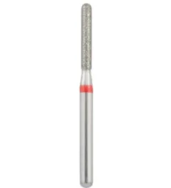 Бор алмазный 881-014F-FG (1 шт), NTI