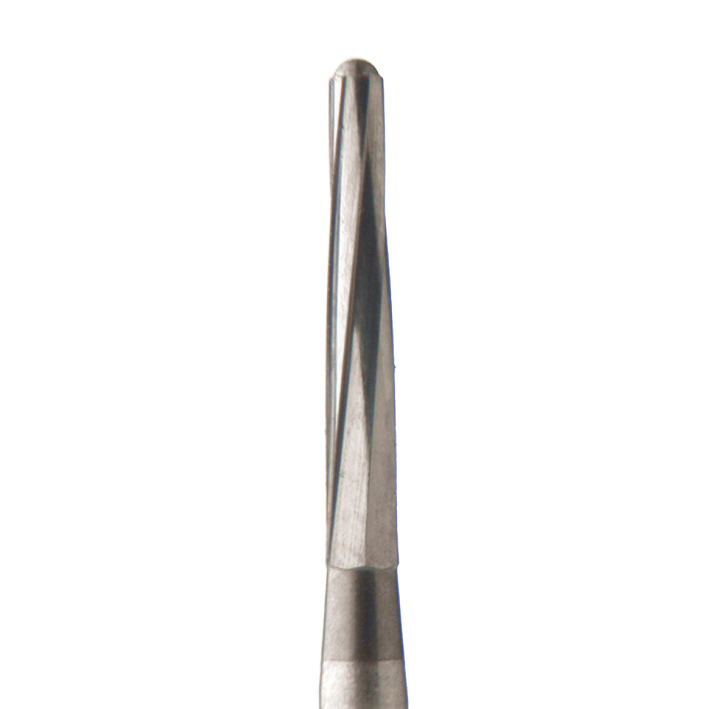 Бор твердосплавный HM152 014 FGL 315 (1 шт), Meisinger
