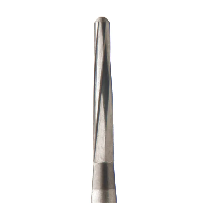 Бор твердосплавный HM152 014 FGL 315 (1 шт), Meisinger