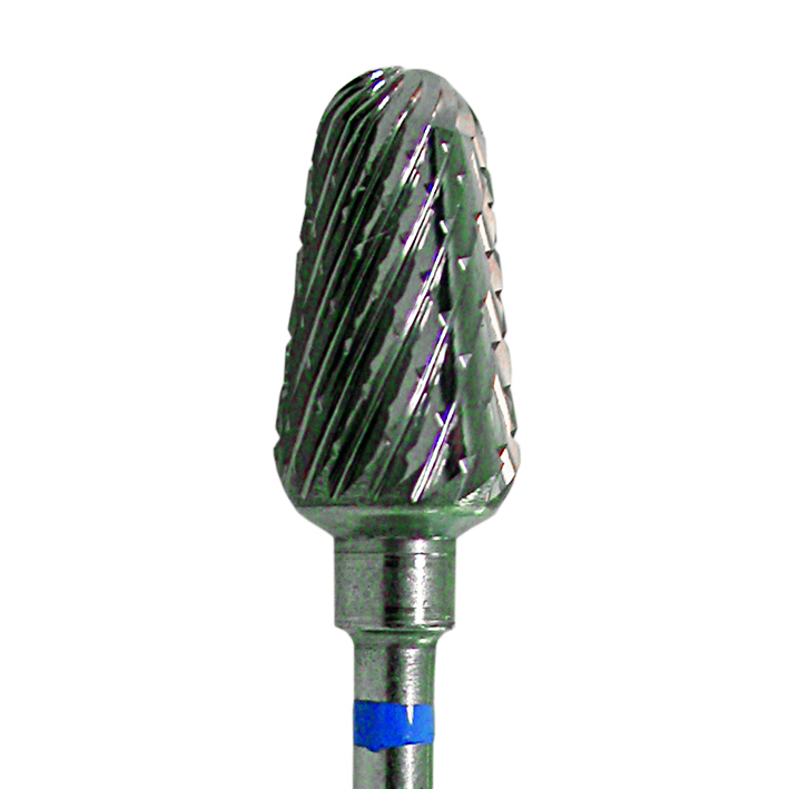 HM75GX 060 HP 104 фрезы твердосплавные (1шт)