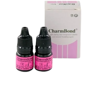 CharmBond Refill (2 фл. по 5 мл)