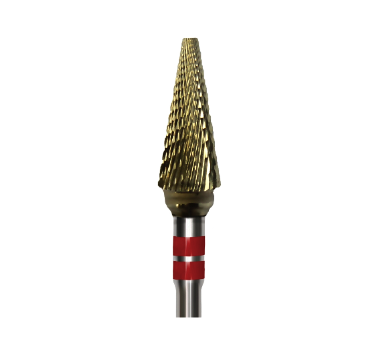 Фреза GW L EF 257-060