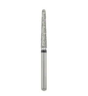 Бор алмазный 850L-016SC-FG (1 шт), NTI