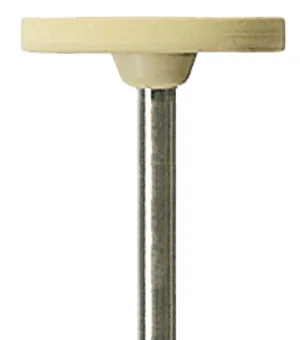 Полир P30043 NTI