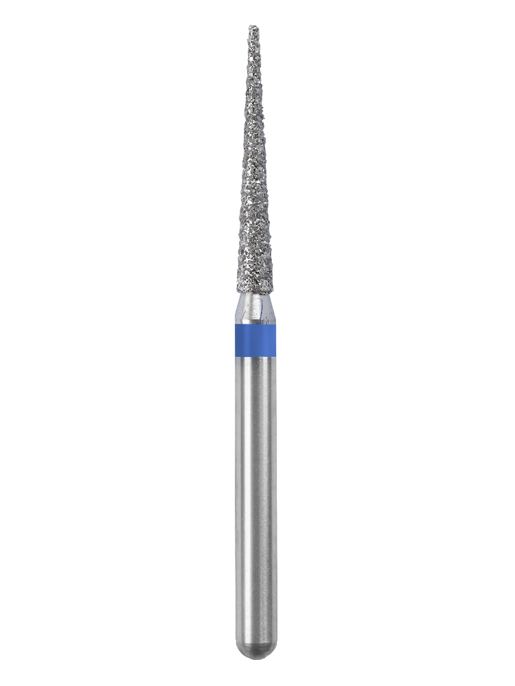 Бор алмазный FG 859/014 (1 шт), SS White