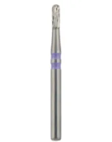 Бор TBC H4KMKL-012-FG (1 шт), NTI