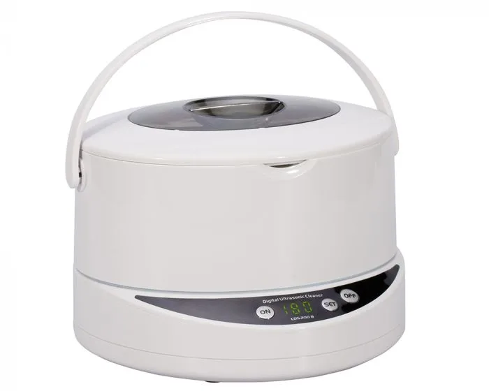 Ультразвуковая ванна Codyson CDS-200B 0,75л