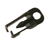 Колпачок Protection Plug для автоклавирования хирургического микромотора NSK